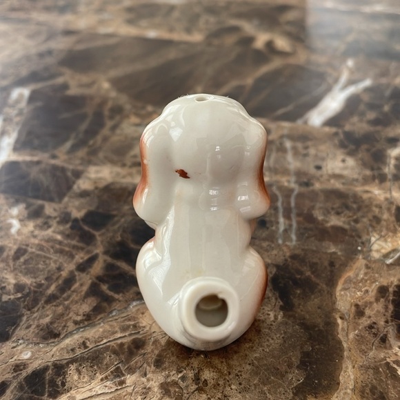 Collectors🚨 - Picture 4 of 8